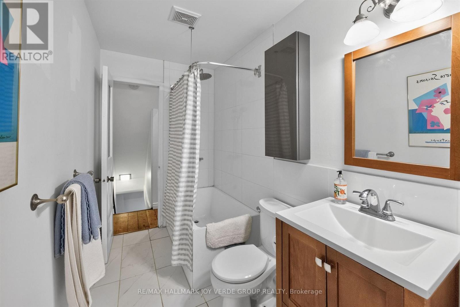 71 Hamilton Street, Toronto, Ontario  M4M 2C7 - Photo 29 - E13516042