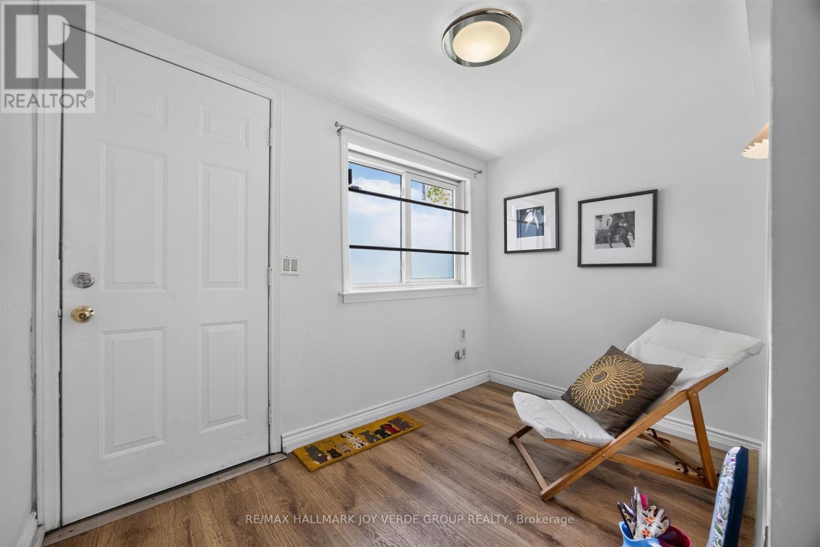 71 Hamilton Street, Toronto, Ontario  M4M 2C7 - Photo 30 - E13516042