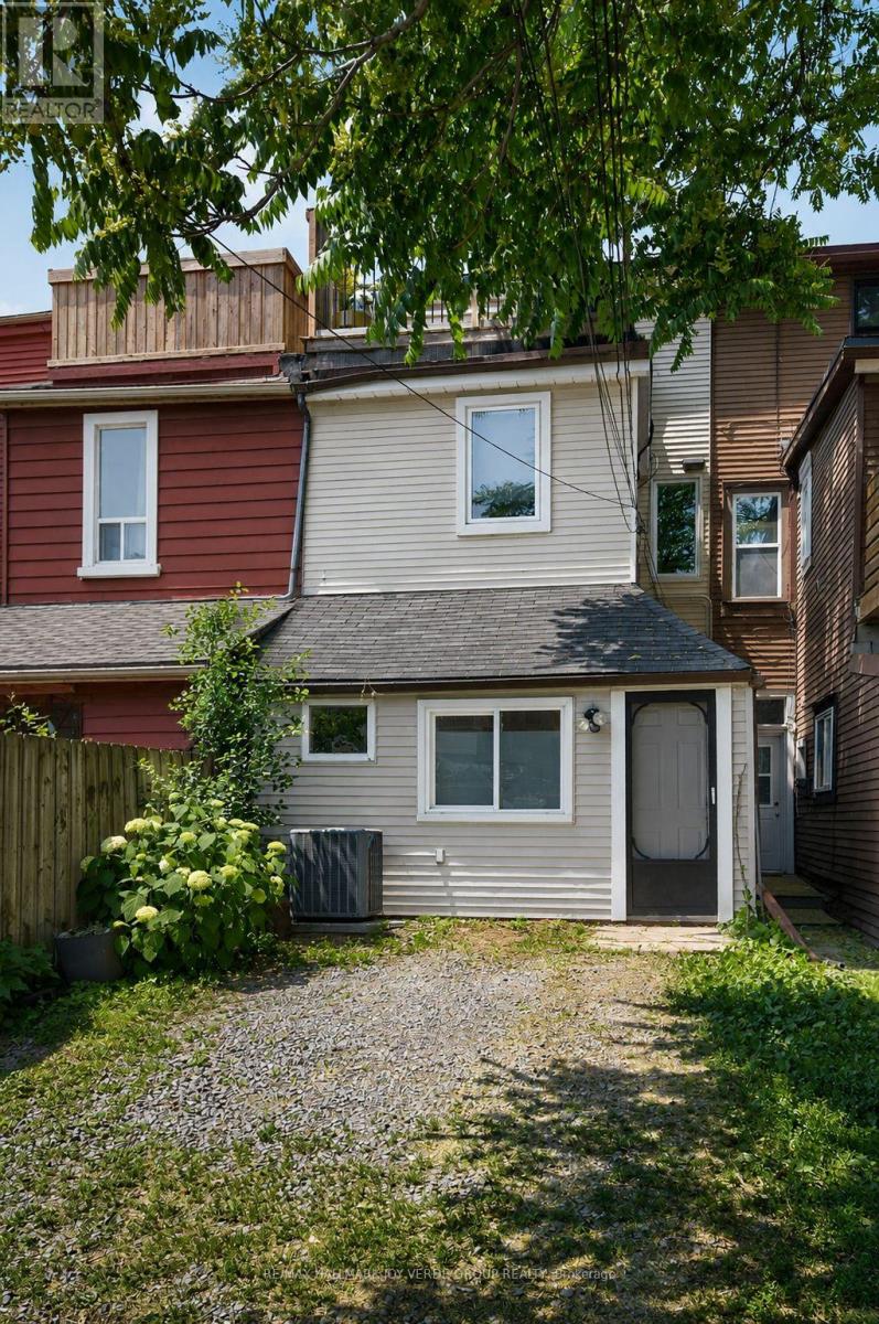 71 Hamilton Street, Toronto, Ontario  M4M 2C7 - Photo 32 - E13516042