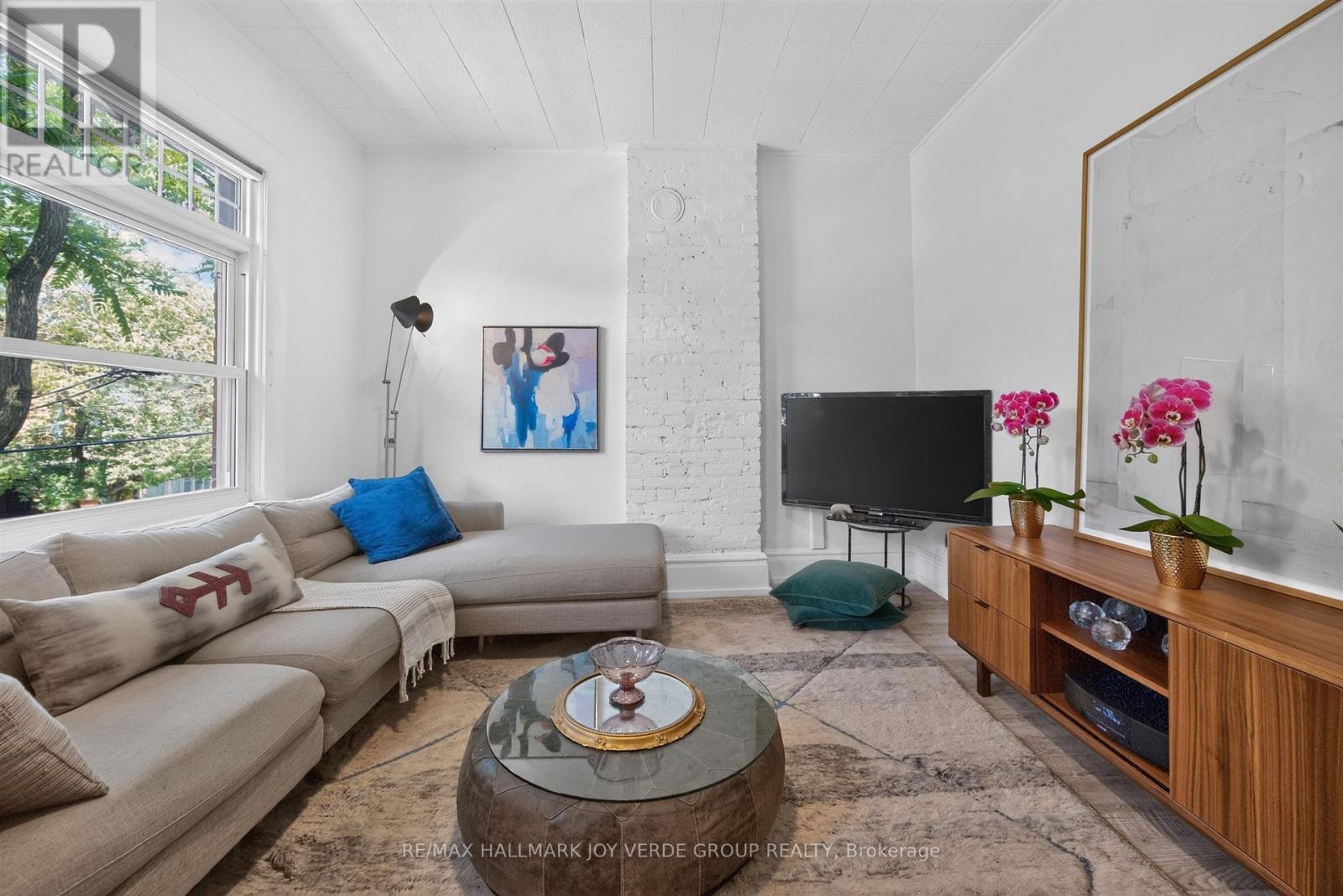 71 Hamilton Street, Toronto, Ontario  M4M 2C7 - Photo 6 - E13516042