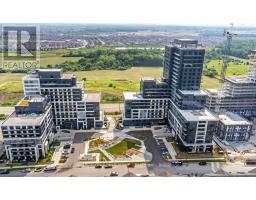 611 - 3220 WILLIAM COLTSON AVENUE, Oakville, Ontario