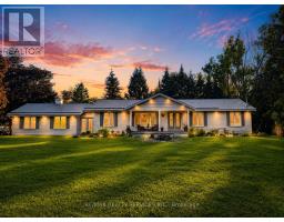 515490 2ND LINE, Amaranth, Ontario