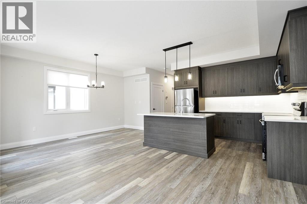 143 Elgin Street N Unit# Lot 75, Cambridge, Ontario  N1R 0E1 - Photo 11 - 40844096
