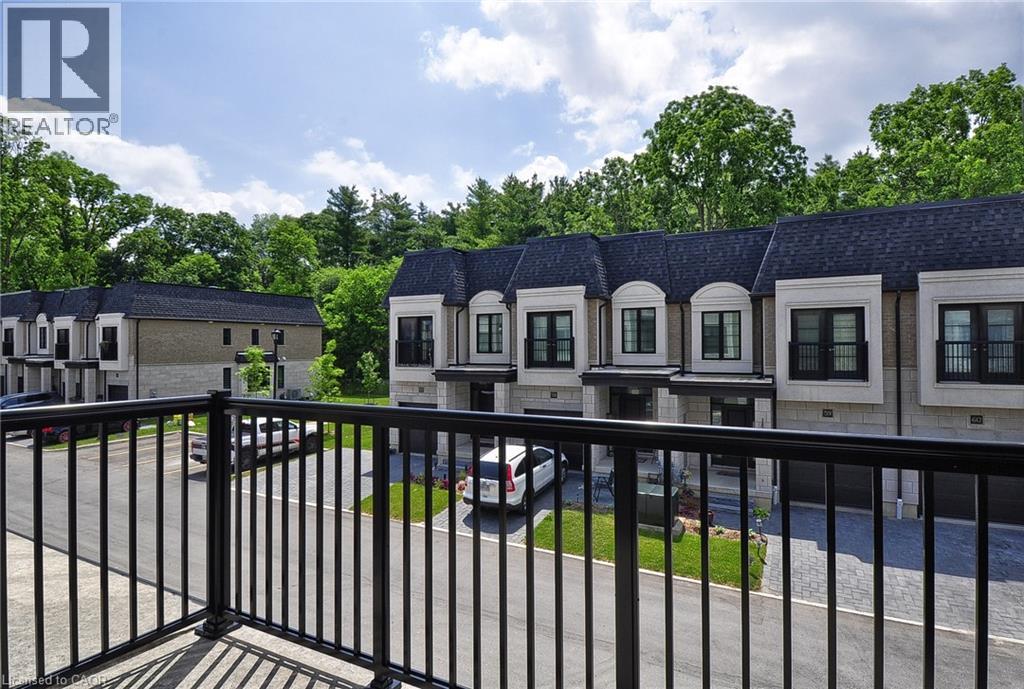 143 Elgin Street N Unit# Lot 75, Cambridge, Ontario  N1R 0E1 - Photo 13 - 40844096