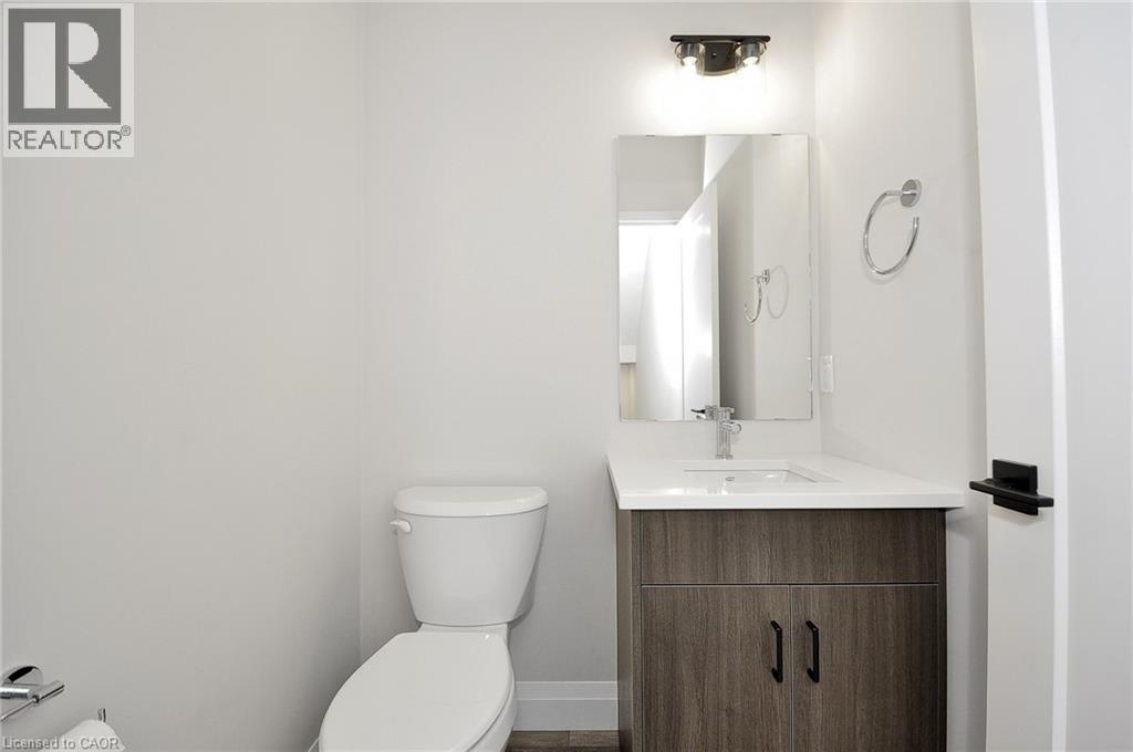 143 Elgin Street N Unit# Lot 75, Cambridge, Ontario  N1R 0E1 - Photo 15 - 40844096