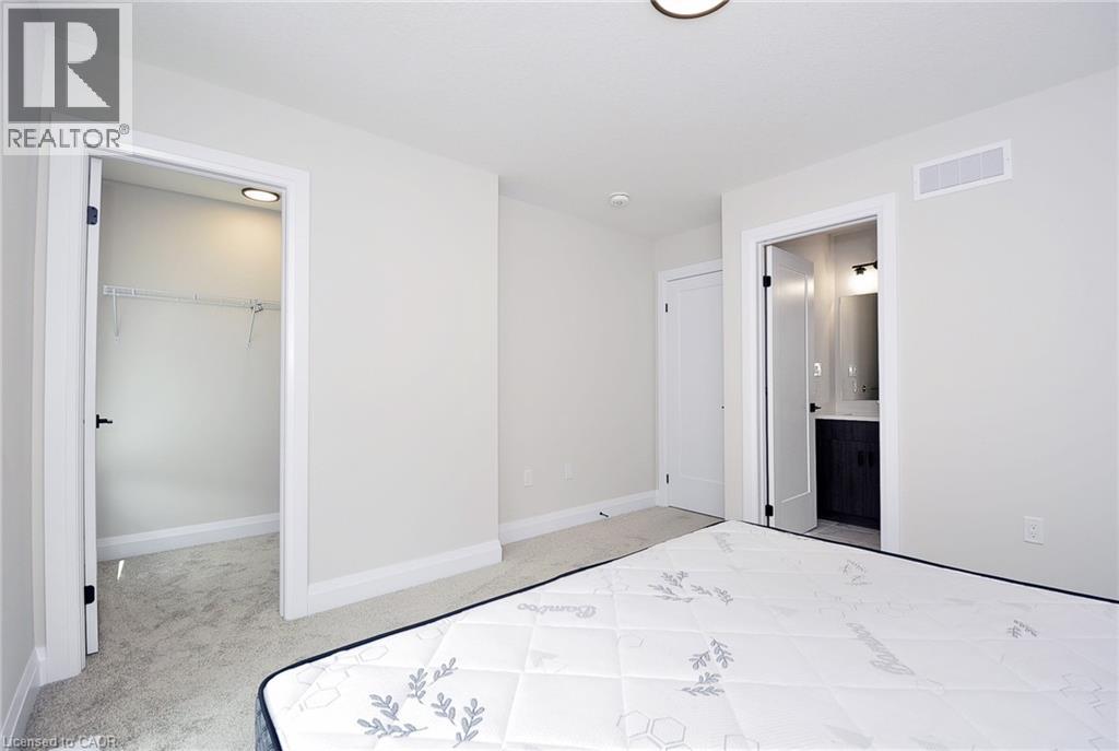 143 Elgin Street N Unit# Lot 75, Cambridge, Ontario  N1R 0E1 - Photo 17 - 40844096