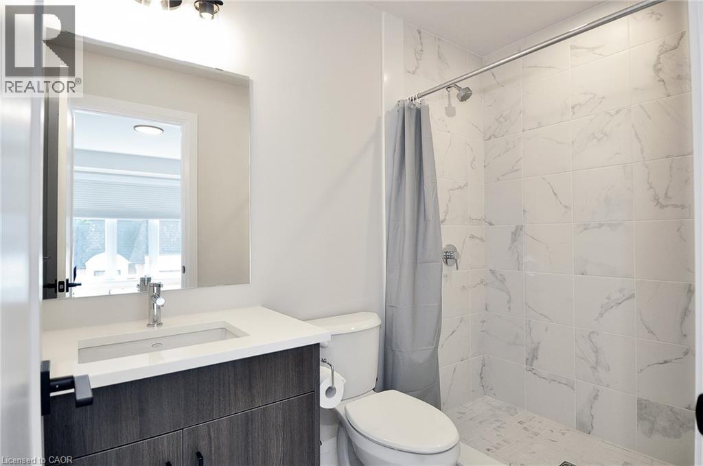 143 Elgin Street N Unit# Lot 75, Cambridge, Ontario  N1R 0E1 - Photo 18 - 40844096
