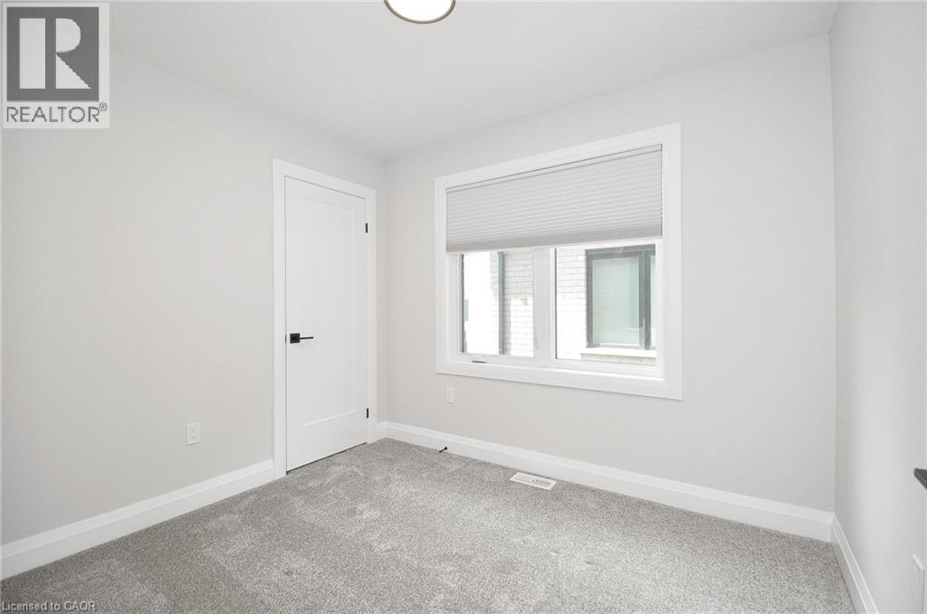 143 Elgin Street N Unit# Lot 75, Cambridge, Ontario  N1R 0E1 - Photo 19 - 40844096