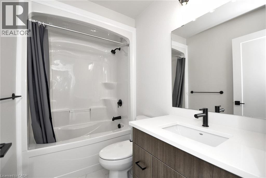 143 Elgin Street N Unit# Lot 75, Cambridge, Ontario  N1R 0E1 - Photo 20 - 40844096