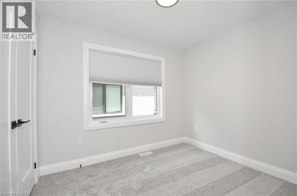 143 Elgin Street N Unit# Lot 75, Cambridge, Ontario  N1R 0E1 - Photo 21 - 40844096
