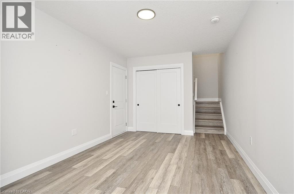 143 Elgin Street N Unit# Lot 75, Cambridge, Ontario  N1R 0E1 - Photo 4 - 40844096
