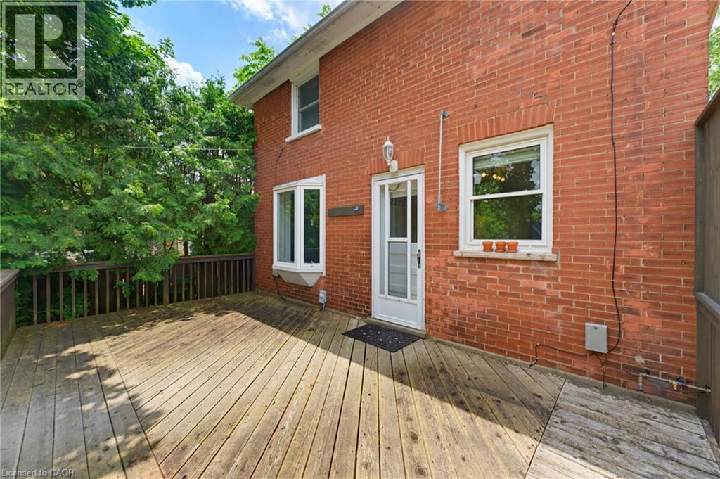 85 Barrie Street, Cambridge, Ontario  N1S 3B1 - Photo 25 - 40841478