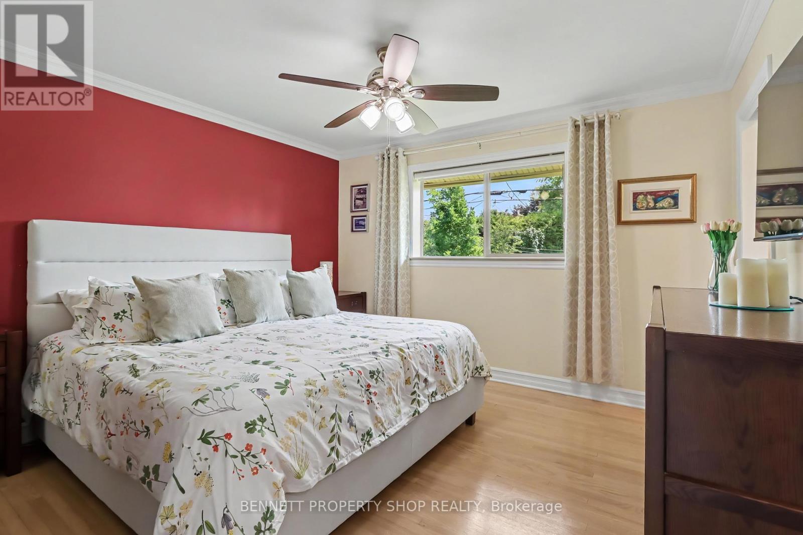 28 Majestic Drive, Ottawa, Ontario  K2G 1C7 - Photo 13 - X13513690