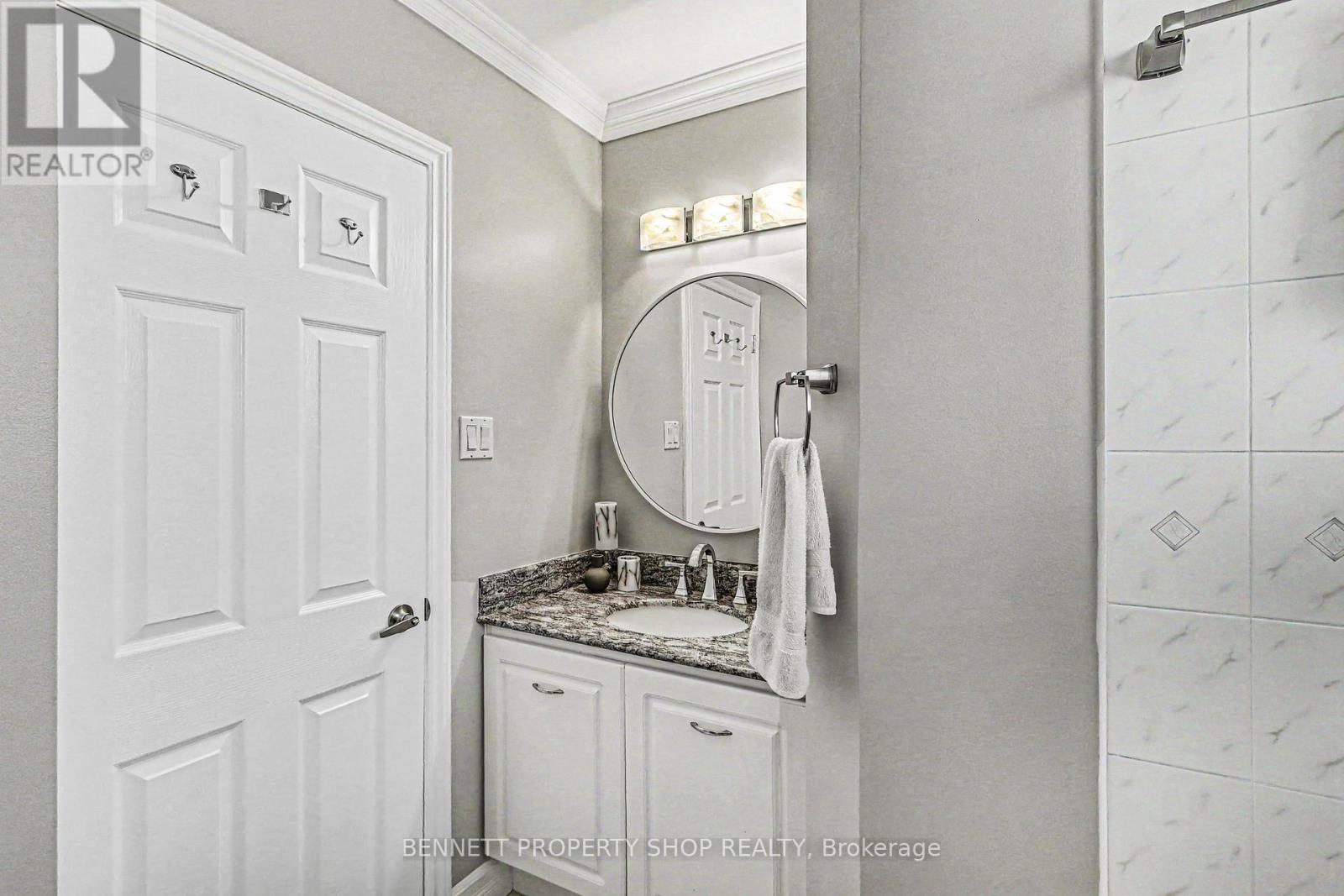 28 Majestic Drive, Ottawa, Ontario  K2G 1C7 - Photo 12 - X13513690