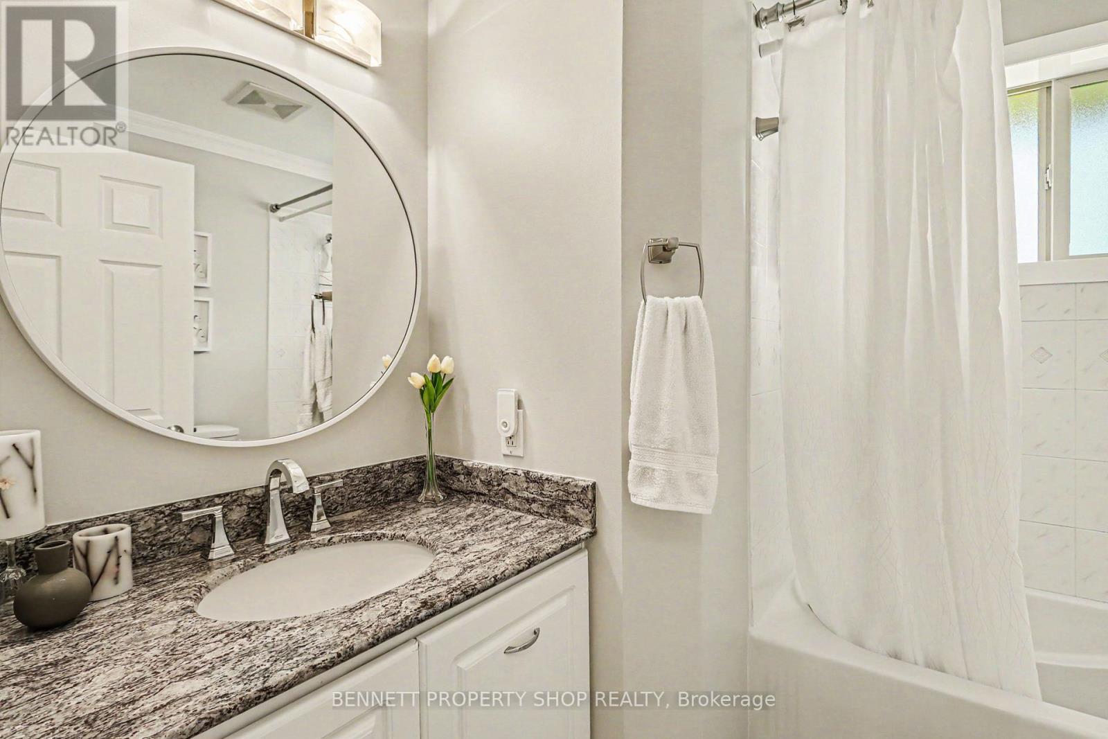 28 Majestic Drive, Ottawa, Ontario  K2G 1C7 - Photo 11 - X13513690