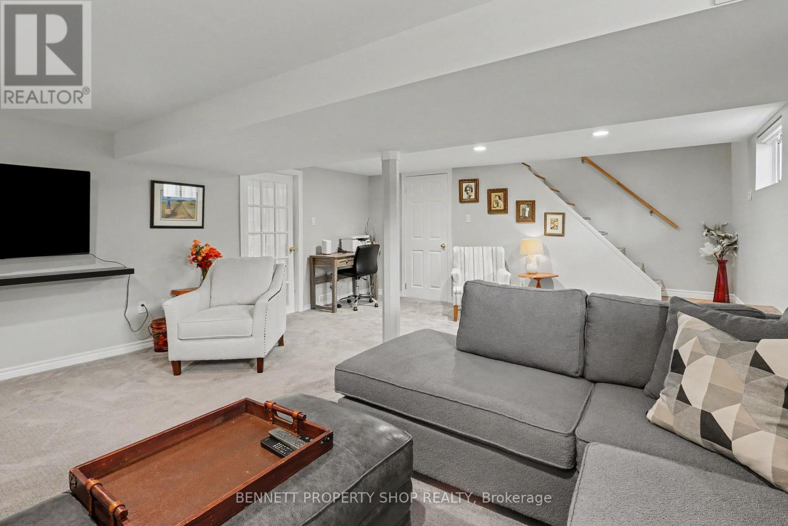 28 Majestic Drive, Ottawa, Ontario  K2G 1C7 - Photo 17 - X13513690