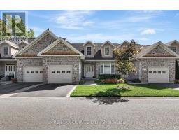 24 GRACEFIELD LANE, Belleville, Ontario