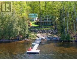1120 SURVEYOR DRIVE, Highlands East, Ontario
