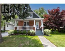 4273 COLONEL TALBOT ROAD N, London South, Ontario