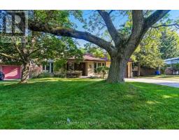 776 HEADLEY DRIVE, London North, Ontario