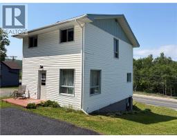 345 Renfrew, Dalhousie, New Brunswick