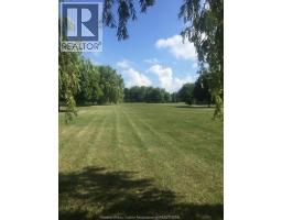 137 SHERIDAN POINT ROAD, Pelee Island, Ontario