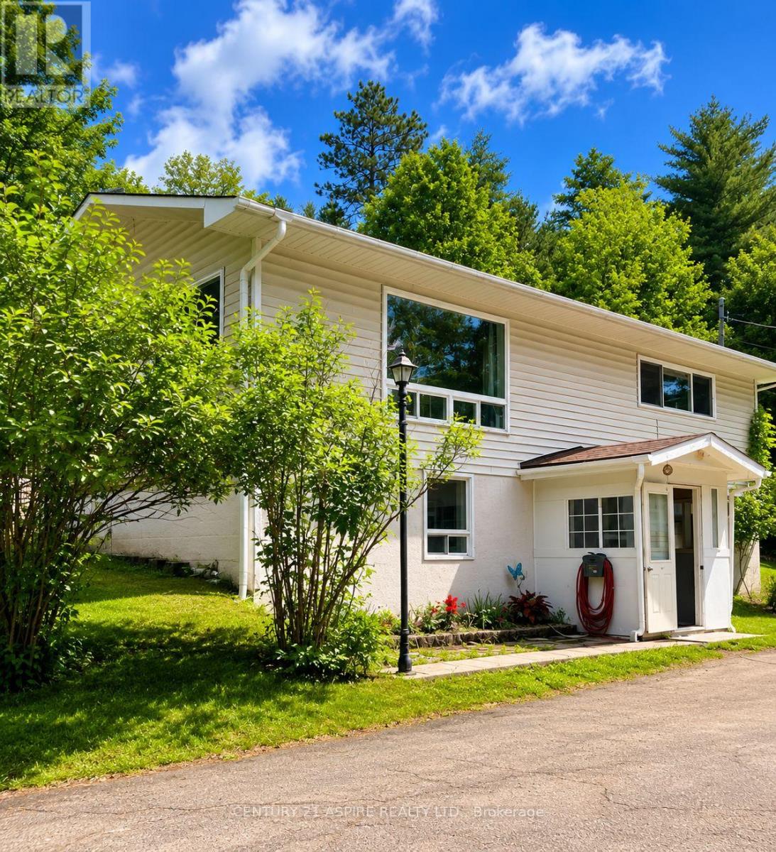 202 Brydges Road, Greater Madawaska, Ontario  K0J 1G0 - Photo 2 - X13517508