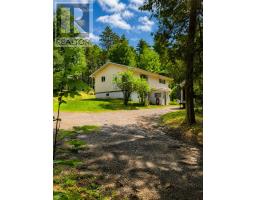 202 BRYDGES ROAD, Greater Madawaska, Ontario