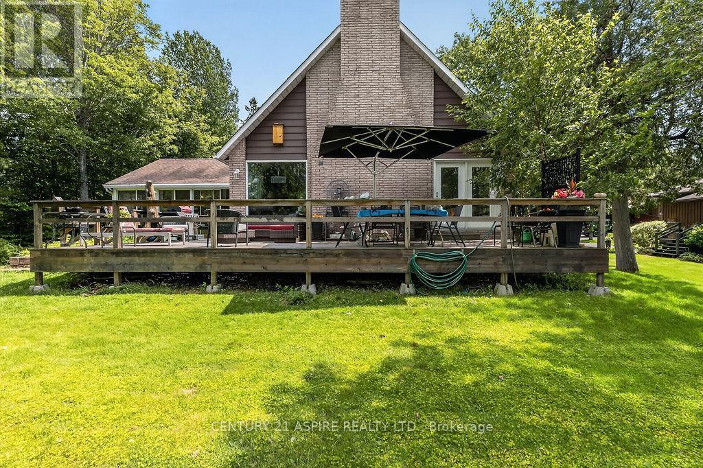 324 Rantz Road, Petawawa, Ontario  K8H 2W8 - Photo 34 - X13517556