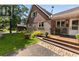 324 RANTZ ROAD, Petawawa, Ontario