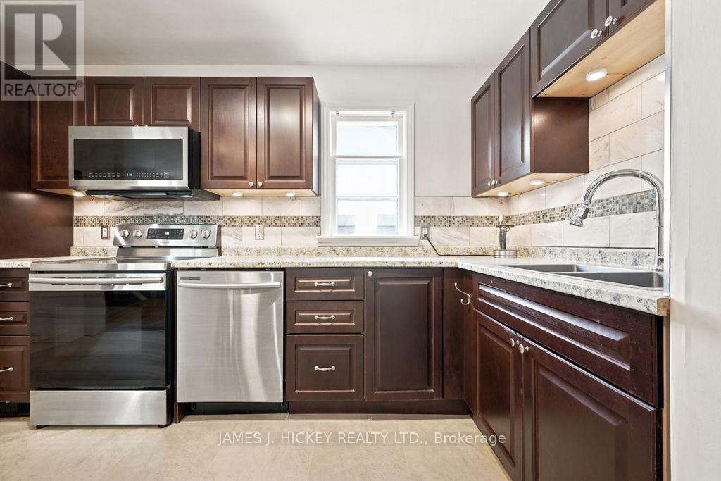50 Rutherford Avenue, Deep River, Ontario  K0J 1P0 - Photo 10 - X13517576