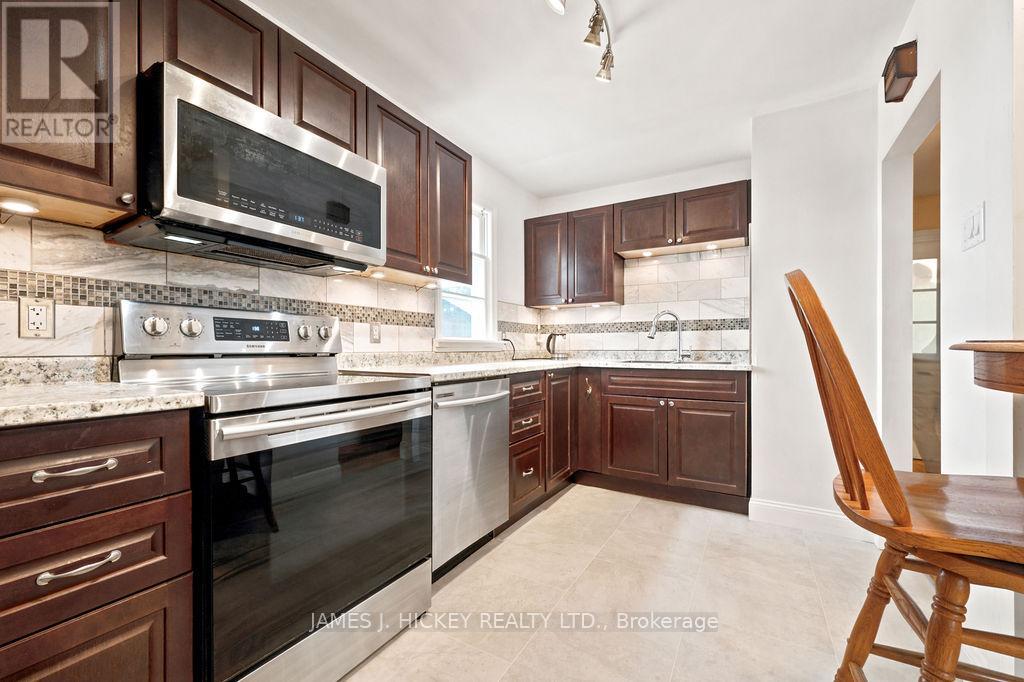 50 Rutherford Avenue, Deep River, Ontario  K0J 1P0 - Photo 11 - X13517576
