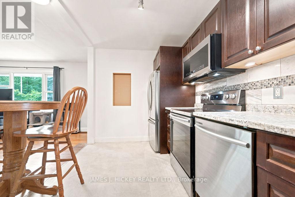 50 Rutherford Avenue, Deep River, Ontario  K0J 1P0 - Photo 12 - X13517576