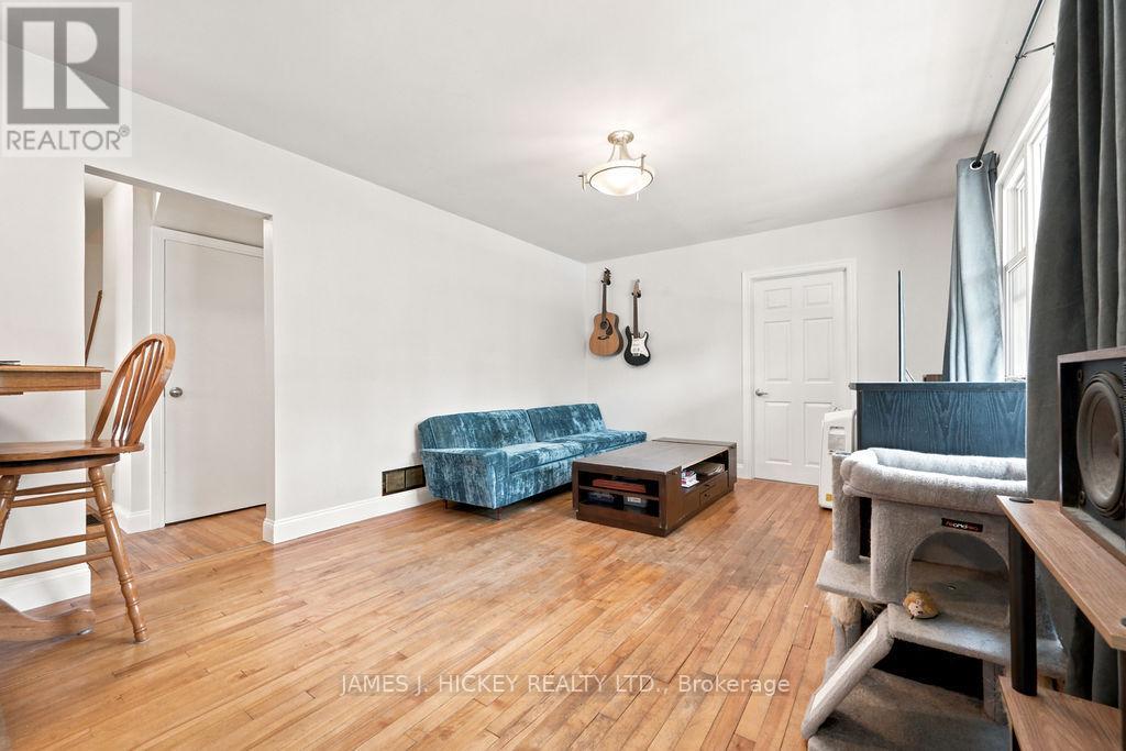 50 Rutherford Avenue, Deep River, Ontario  K0J 1P0 - Photo 13 - X13517576