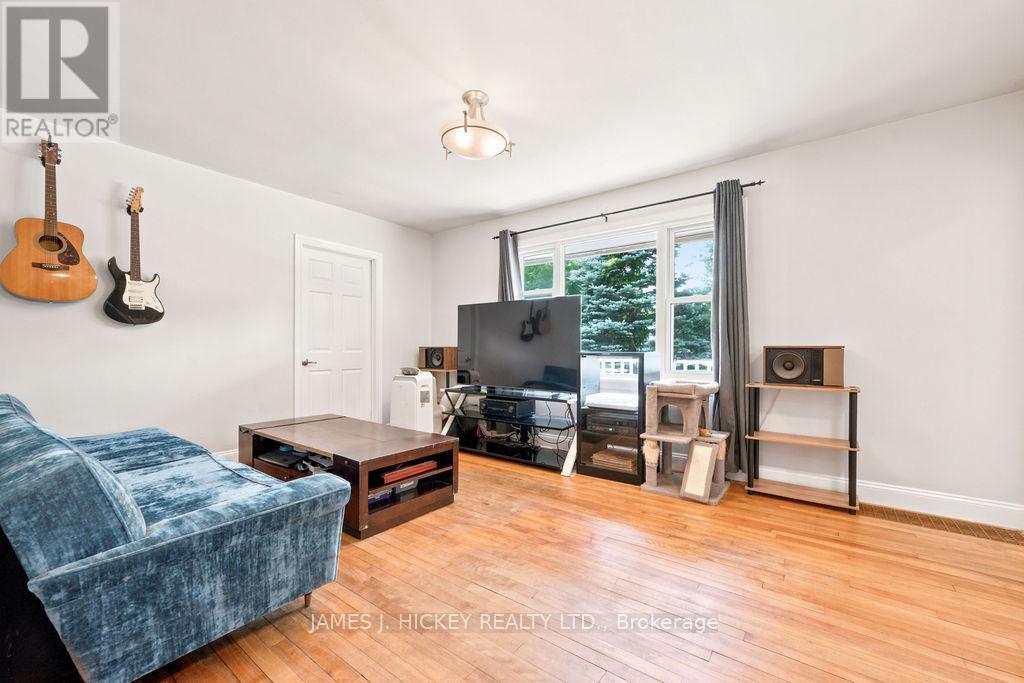 50 Rutherford Avenue, Deep River, Ontario  K0J 1P0 - Photo 15 - X13517576