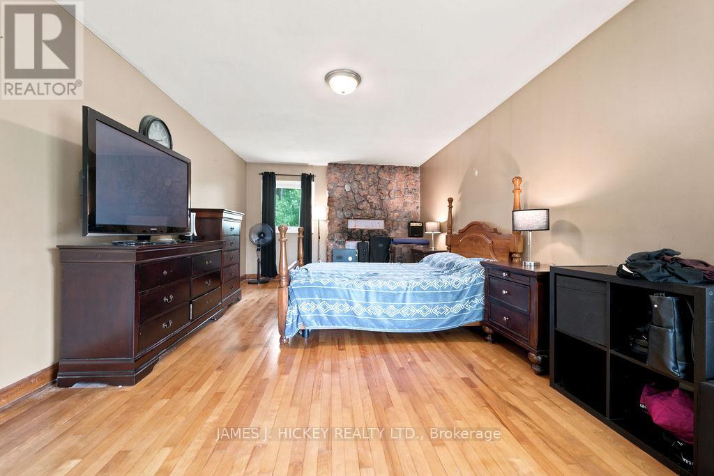 50 Rutherford Avenue, Deep River, Ontario  K0J 1P0 - Photo 17 - X13517576