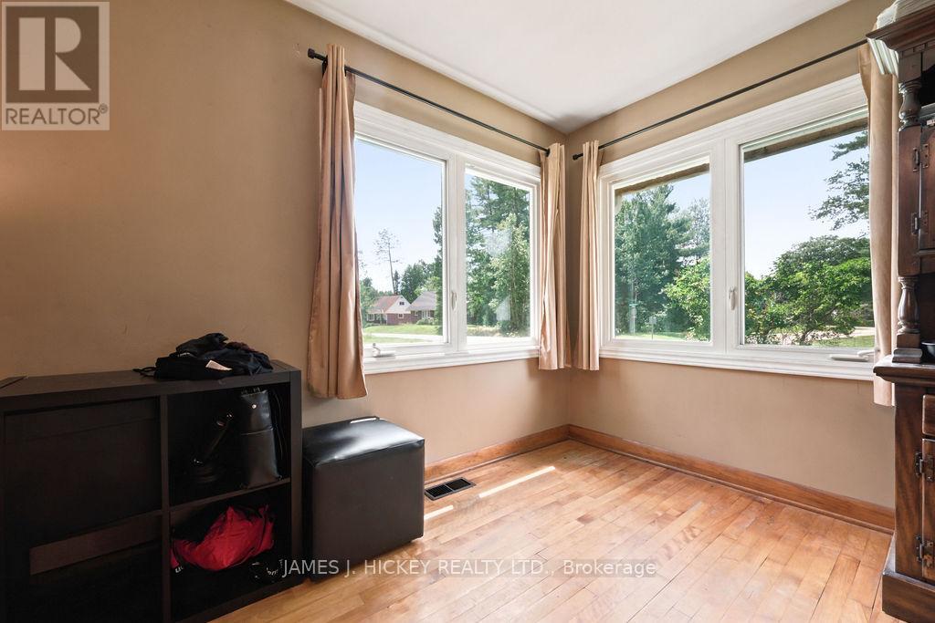 50 Rutherford Avenue, Deep River, Ontario  K0J 1P0 - Photo 18 - X13517576