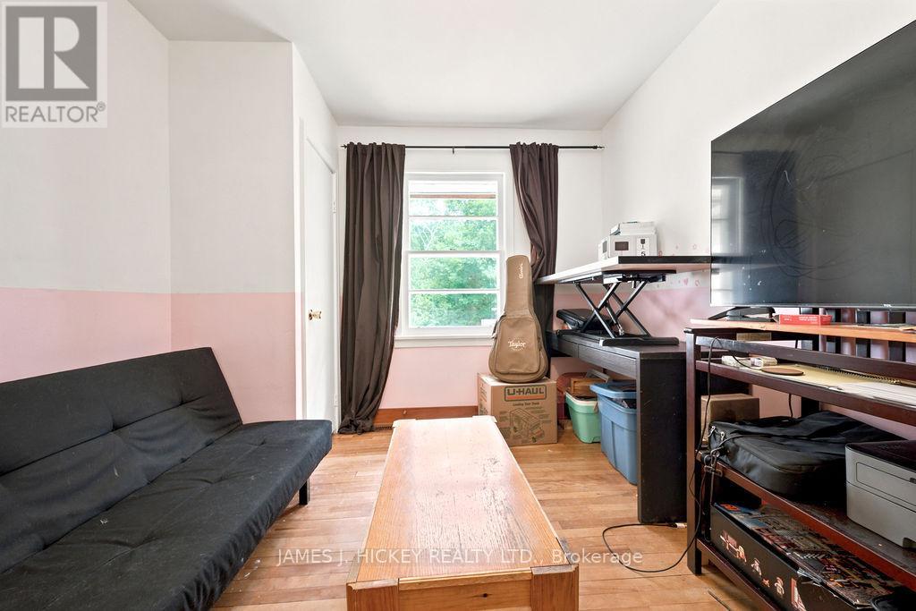 50 Rutherford Avenue, Deep River, Ontario  K0J 1P0 - Photo 21 - X13517576