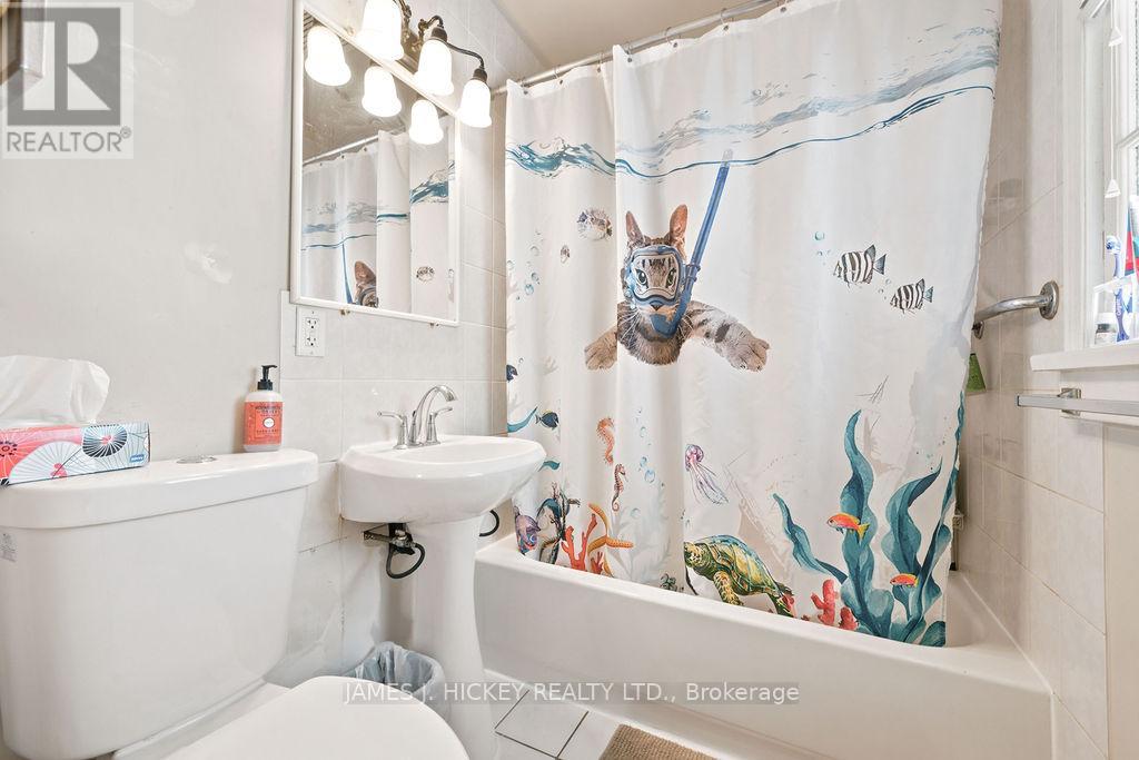 50 Rutherford Avenue, Deep River, Ontario  K0J 1P0 - Photo 22 - X13517576