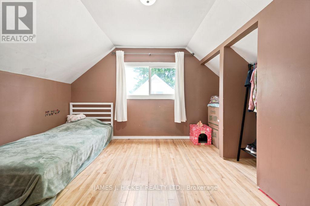 50 Rutherford Avenue, Deep River, Ontario  K0J 1P0 - Photo 23 - X13517576
