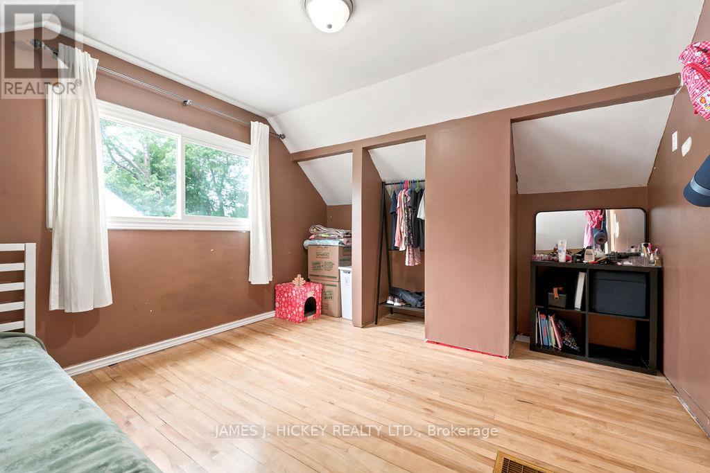 50 Rutherford Avenue, Deep River, Ontario  K0J 1P0 - Photo 24 - X13517576