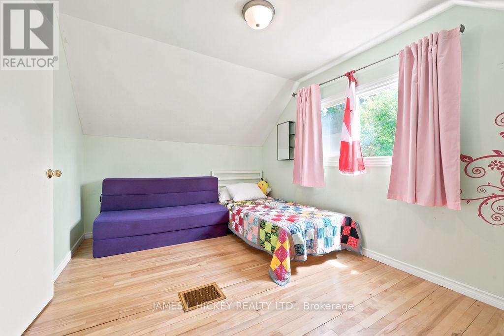 50 Rutherford Avenue, Deep River, Ontario  K0J 1P0 - Photo 26 - X13517576