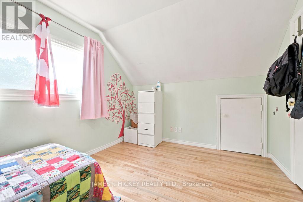 50 Rutherford Avenue, Deep River, Ontario  K0J 1P0 - Photo 27 - X13517576