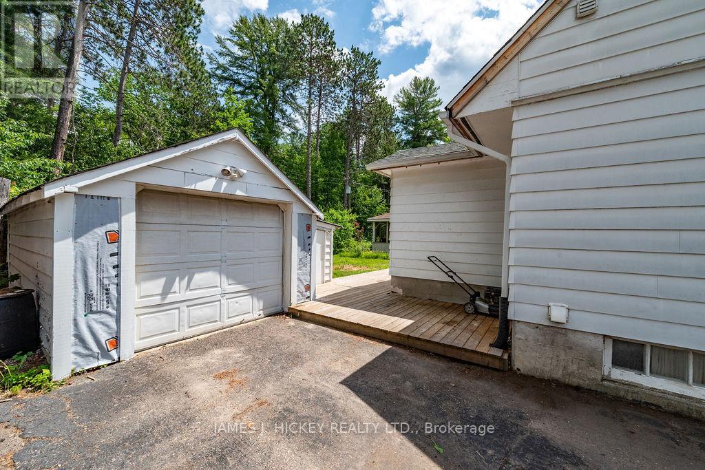 50 Rutherford Avenue, Deep River, Ontario  K0J 1P0 - Photo 28 - X13517576