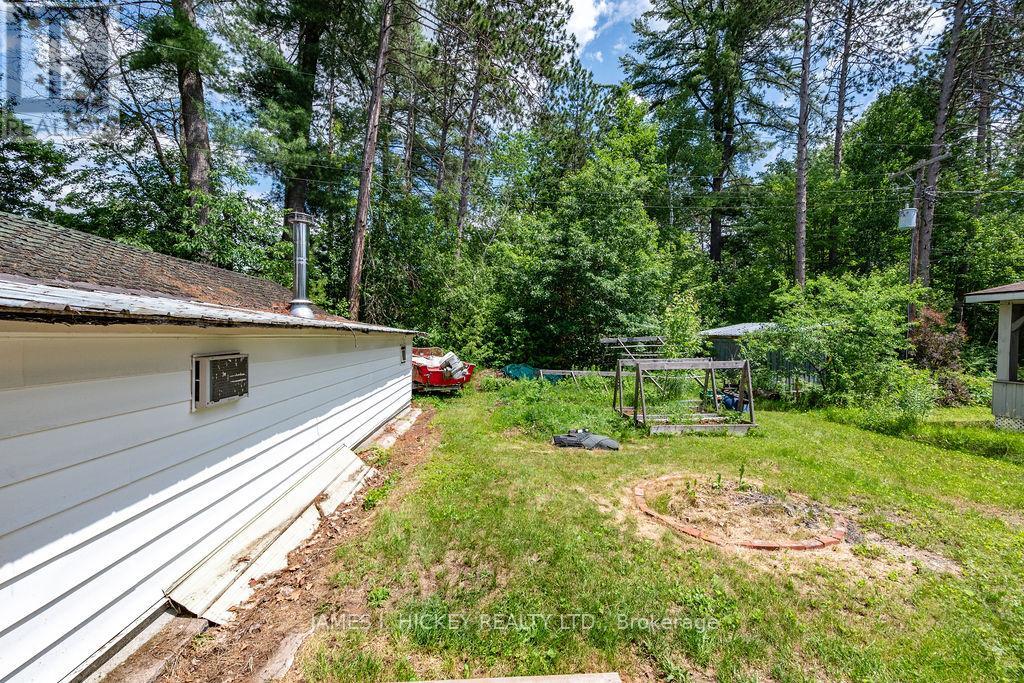 50 Rutherford Avenue, Deep River, Ontario  K0J 1P0 - Photo 29 - X13517576