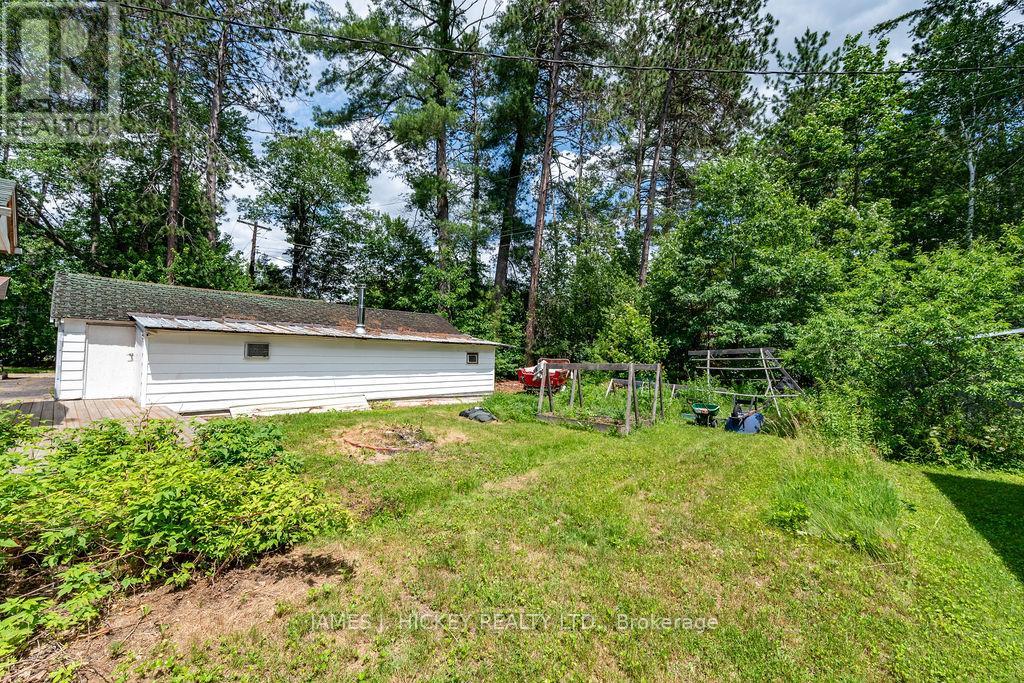 50 Rutherford Avenue, Deep River, Ontario  K0J 1P0 - Photo 31 - X13517576