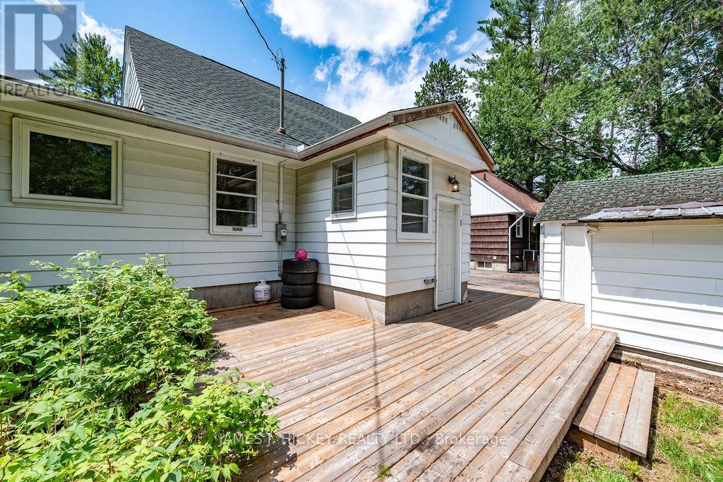 50 Rutherford Avenue, Deep River, Ontario  K0J 1P0 - Photo 32 - X13517576