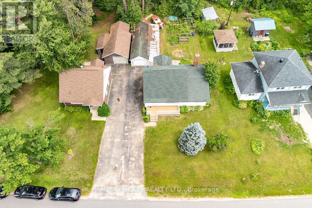 50 Rutherford Avenue, Deep River, Ontario  K0J 1P0 - Photo 36 - X13517576