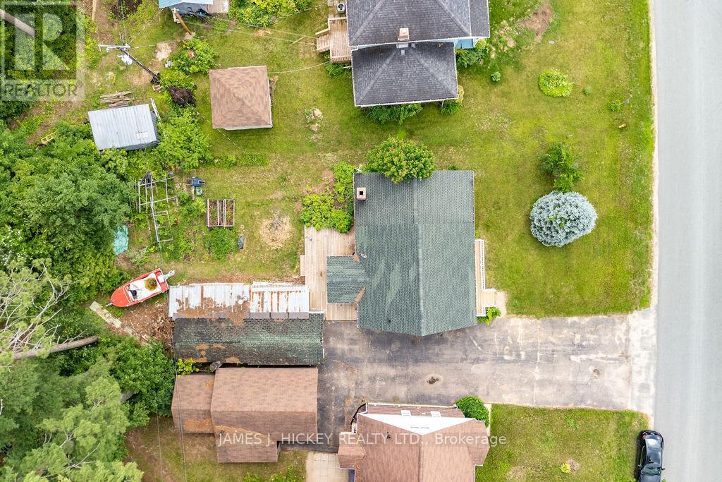 50 Rutherford Avenue, Deep River, Ontario  K0J 1P0 - Photo 37 - X13517576