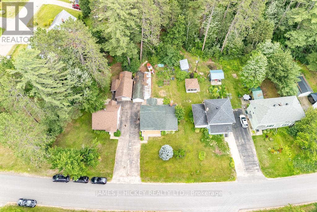 50 Rutherford Avenue, Deep River, Ontario  K0J 1P0 - Photo 38 - X13517576